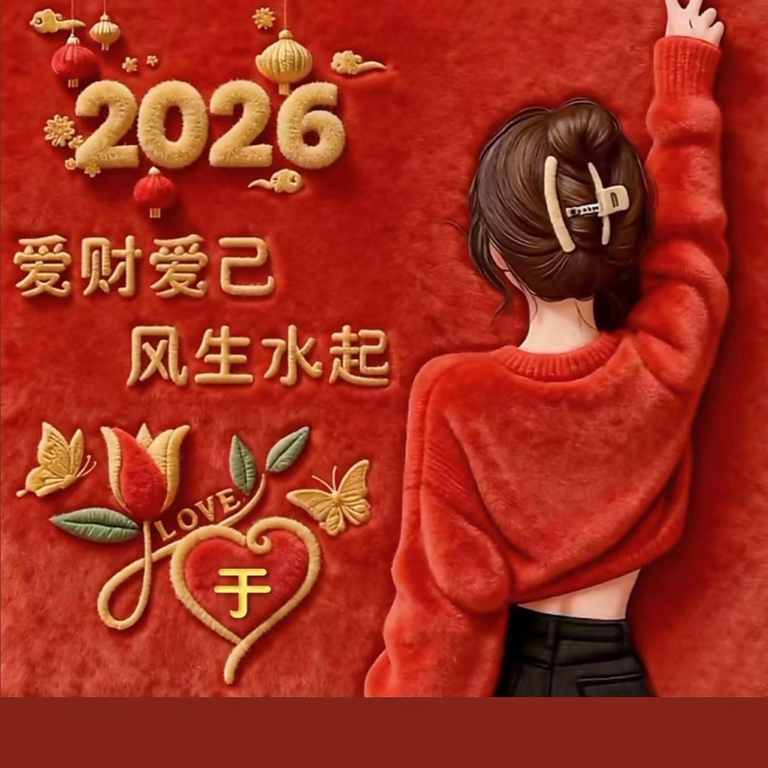 慧眼识珠