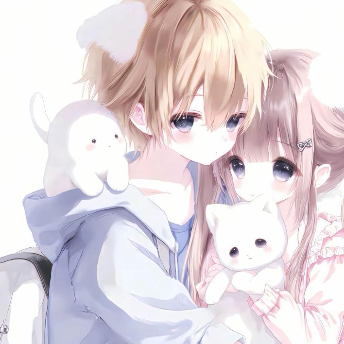 ᅟᅠᅟᅠ