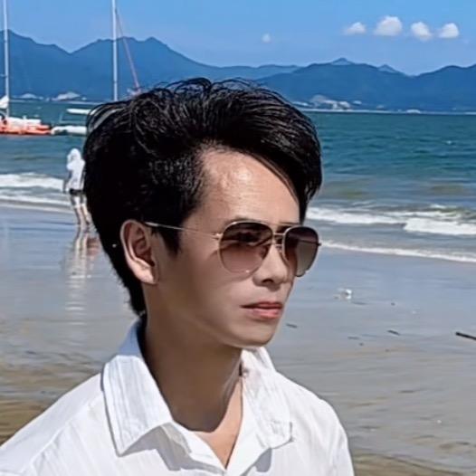 🍂亖卐冇卌🍂