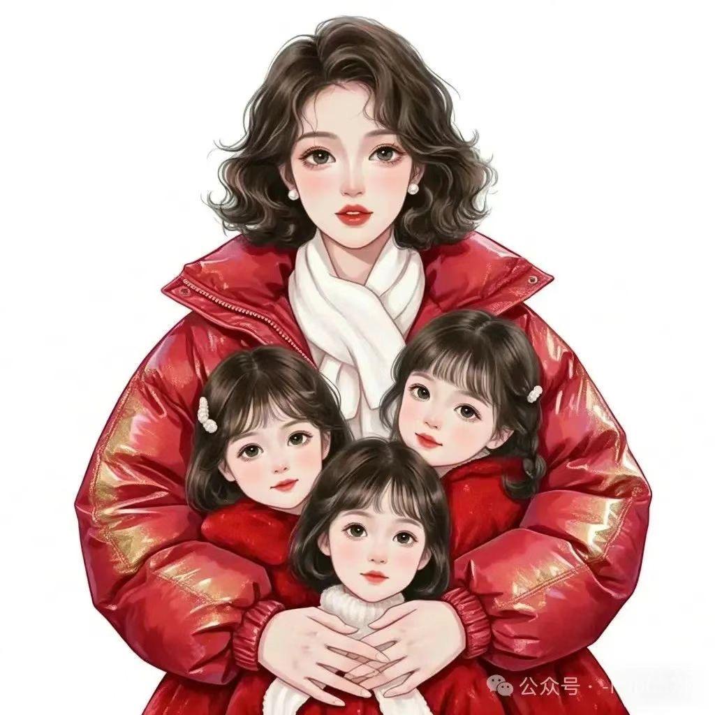 手提三千金