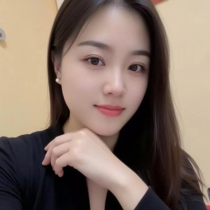 想得开就好。