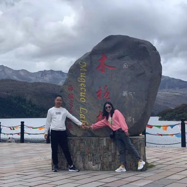 陆阳