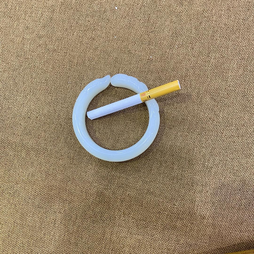 江南镯王