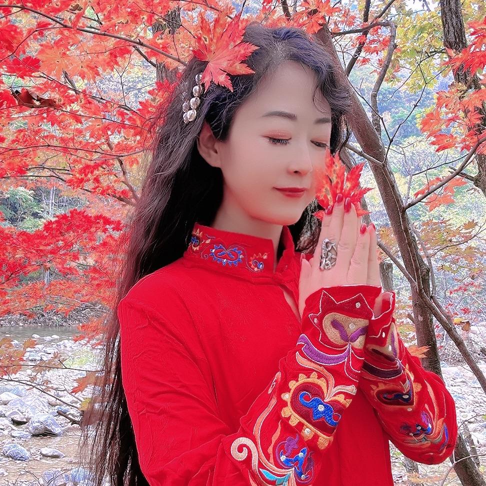 花儿小店花儿四号