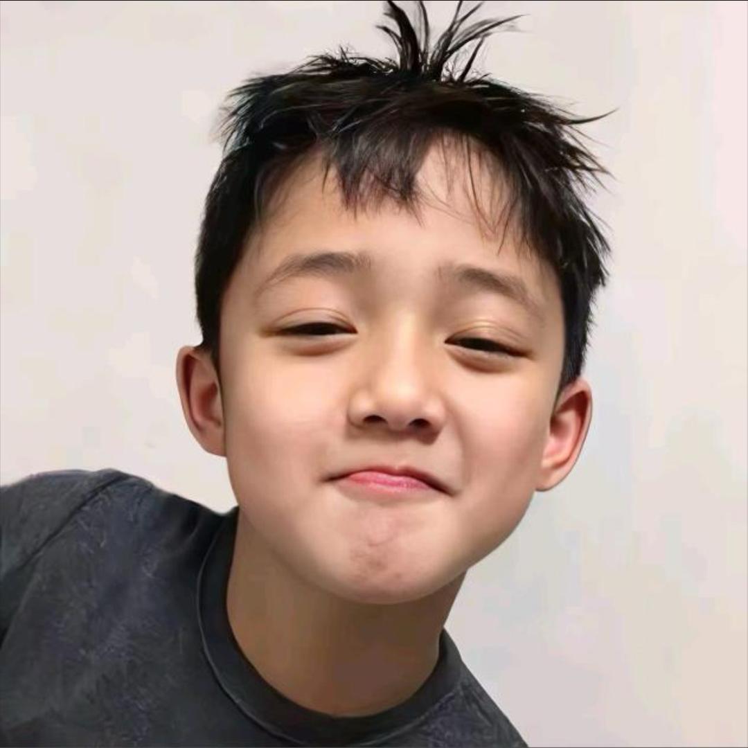 坏男人