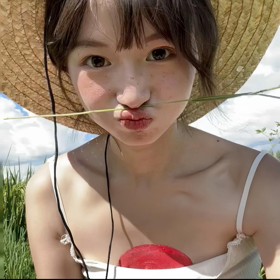 小猫喵喵喵