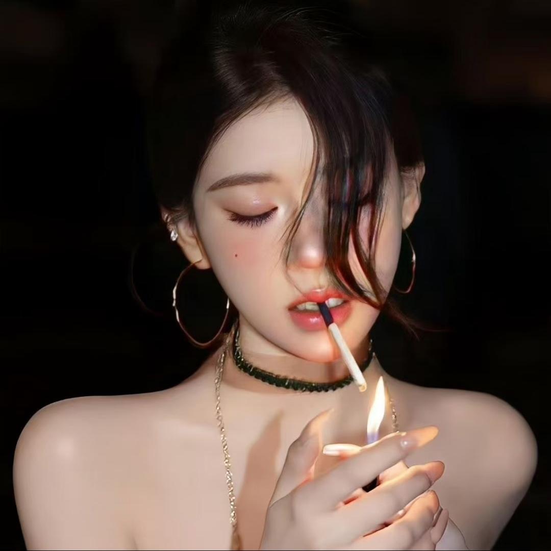 财墩墩