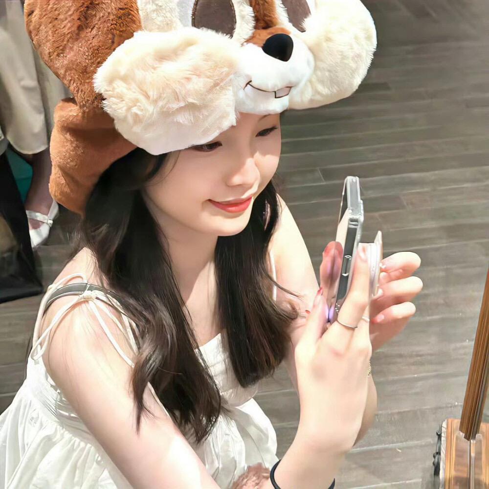 潜行百货