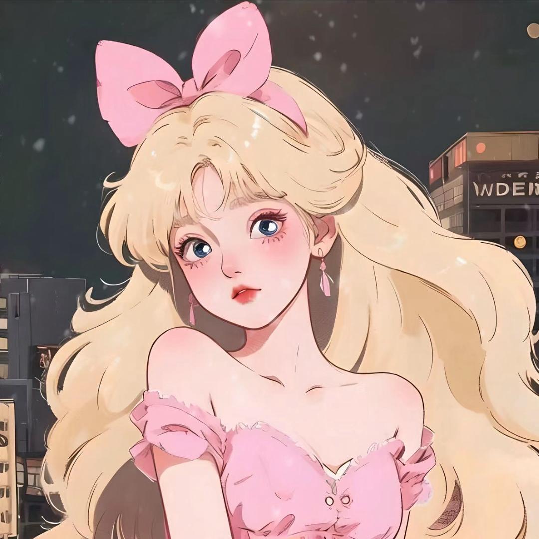 赵樱子💗