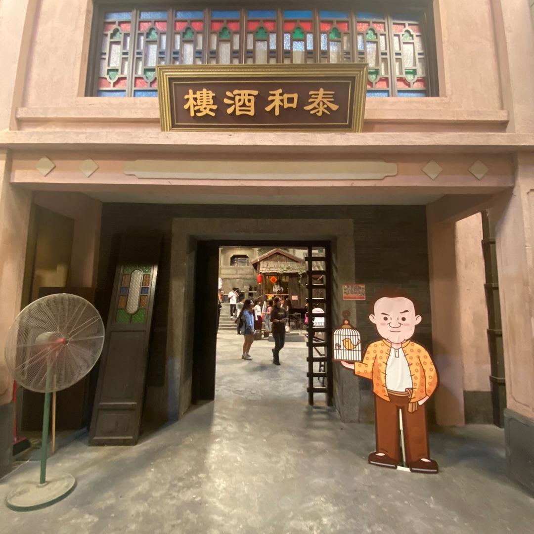 天天向上‼️‼️