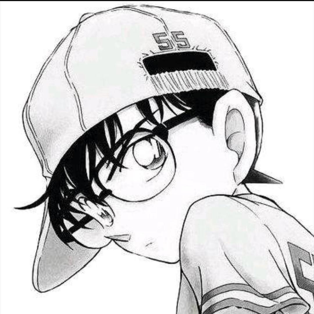 可惜我是白羊座