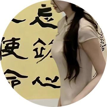 悠心阁