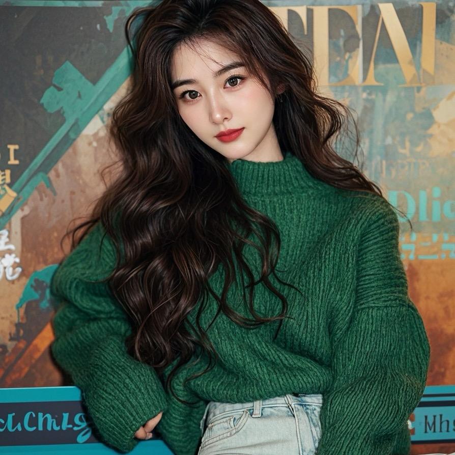 大个子烧烤酒馆