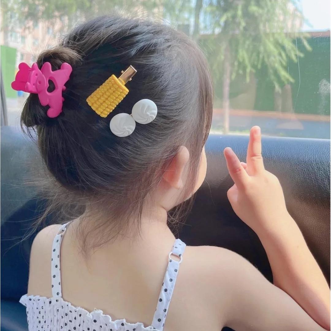 小小怡✨