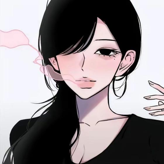 熏悟空