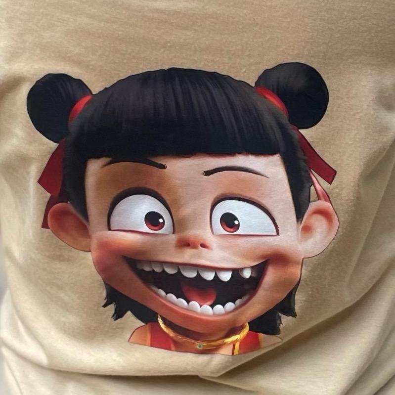 莆田肥猫