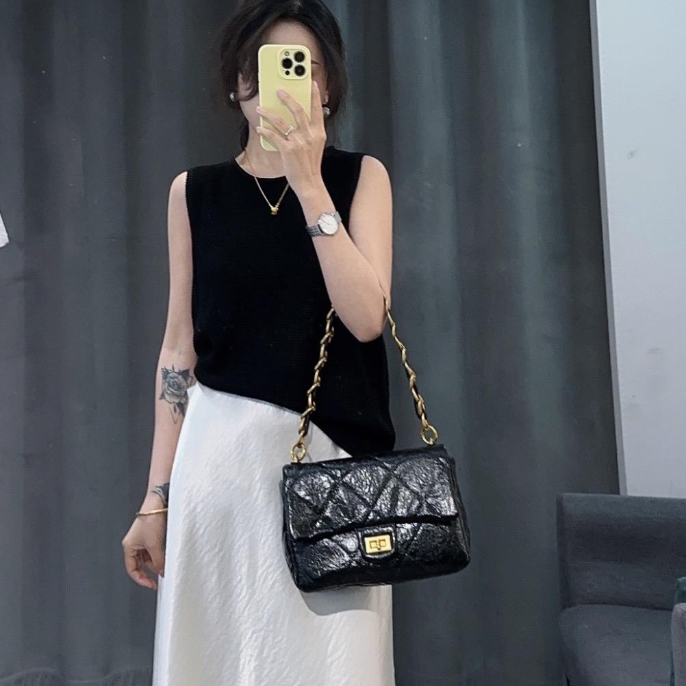 南北•女装