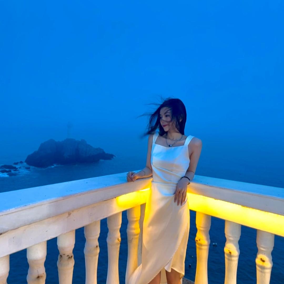 小霸王数码