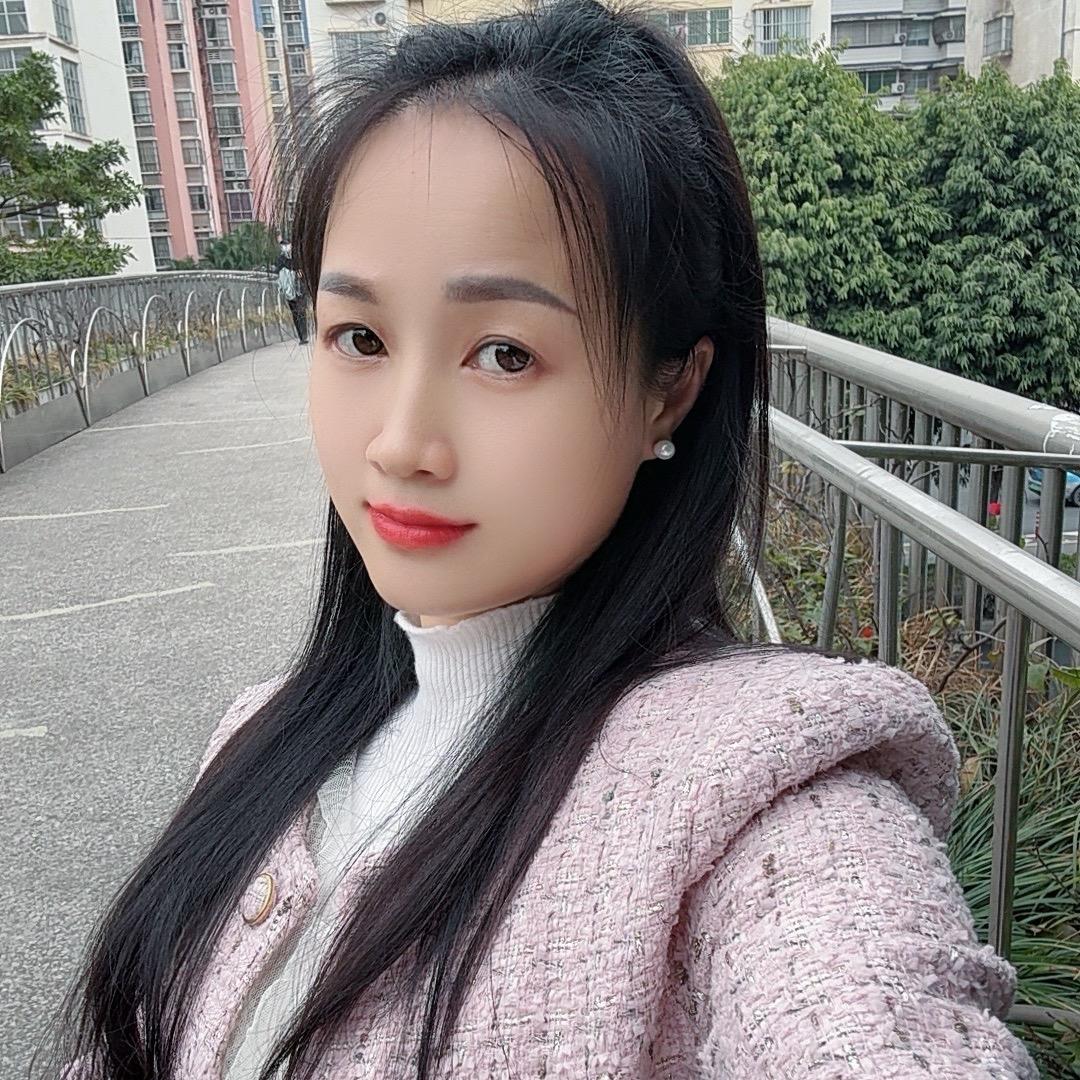 香奈儿