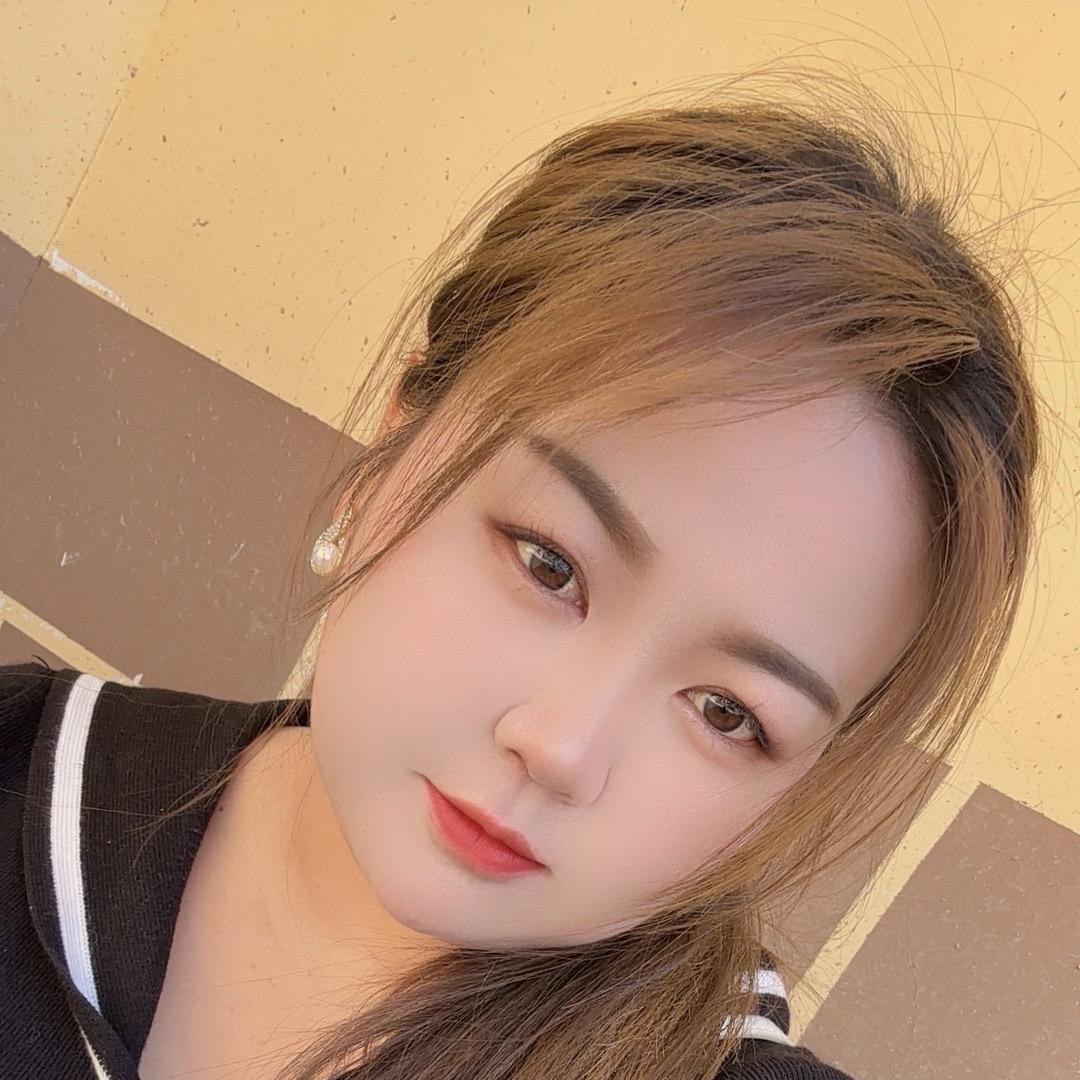 雯雯   思念父母