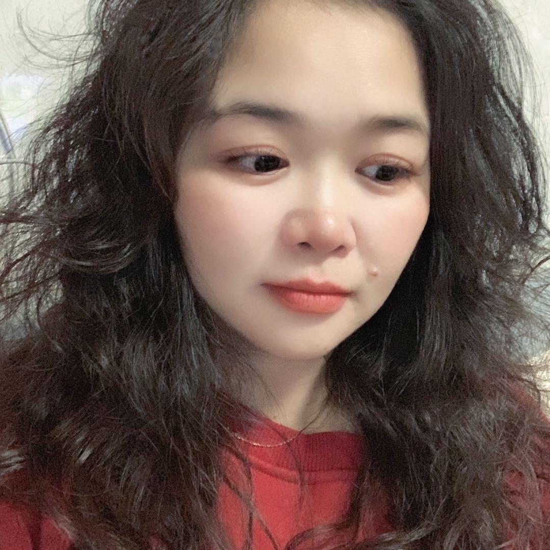 轩宝麻麻