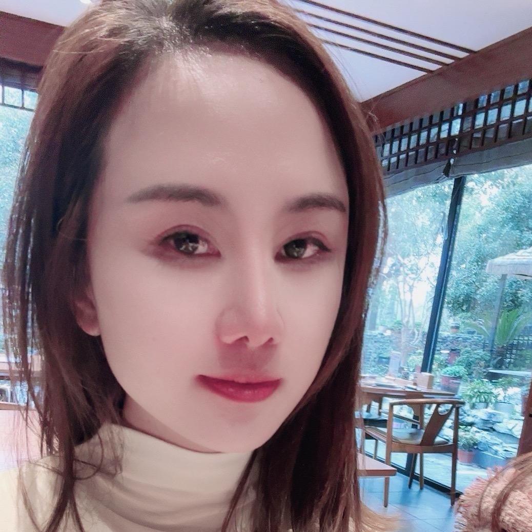 丽娃