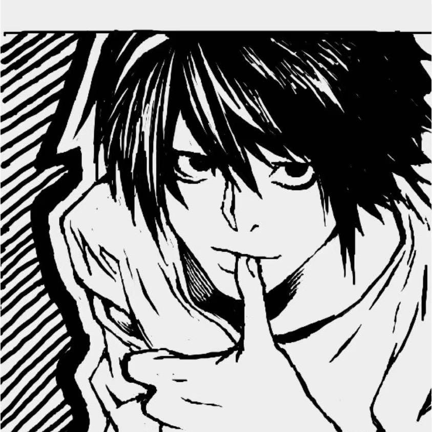 地球离了小克照样转？硬撑罢了！