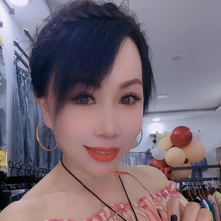 绥德创兴牛仔精品衣橱店