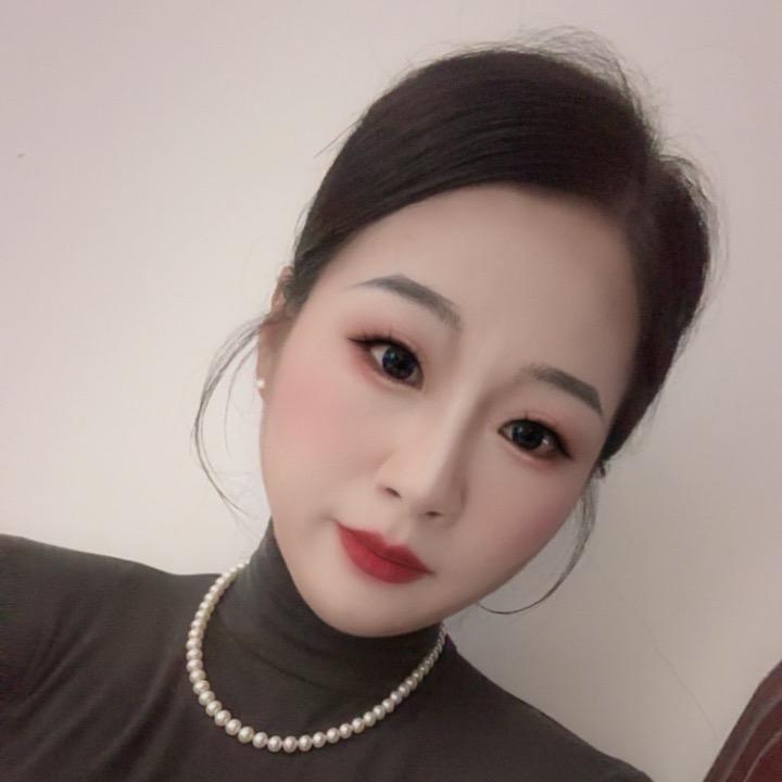 金多多-