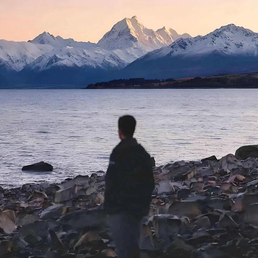 海浪