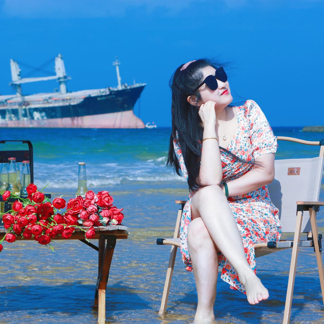 🌷🍁奙⭐️🌈