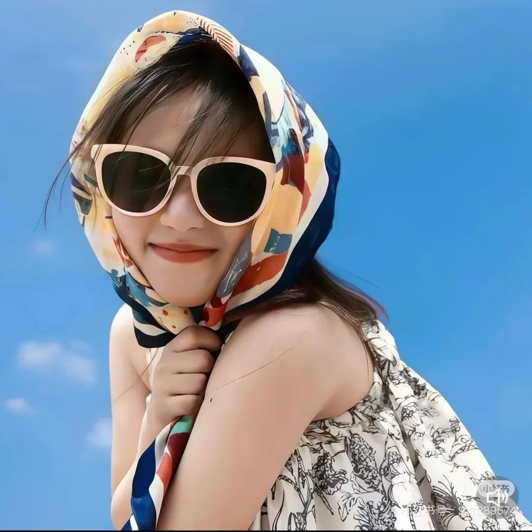CUI-Y