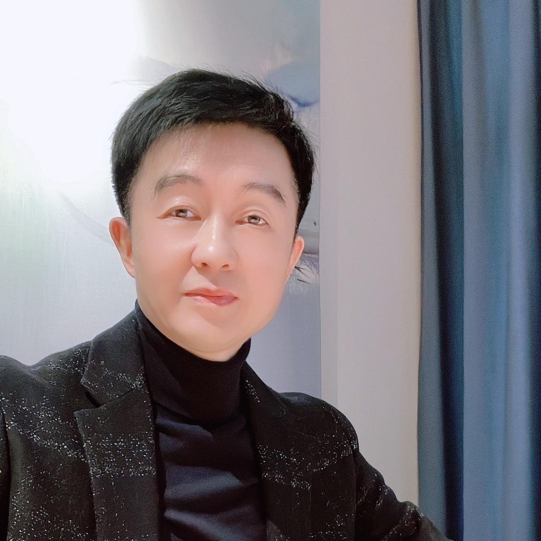 叔言叔语