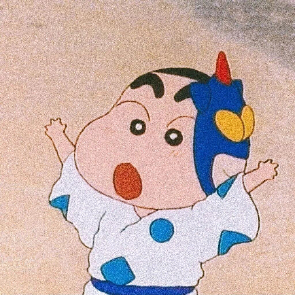知不知
