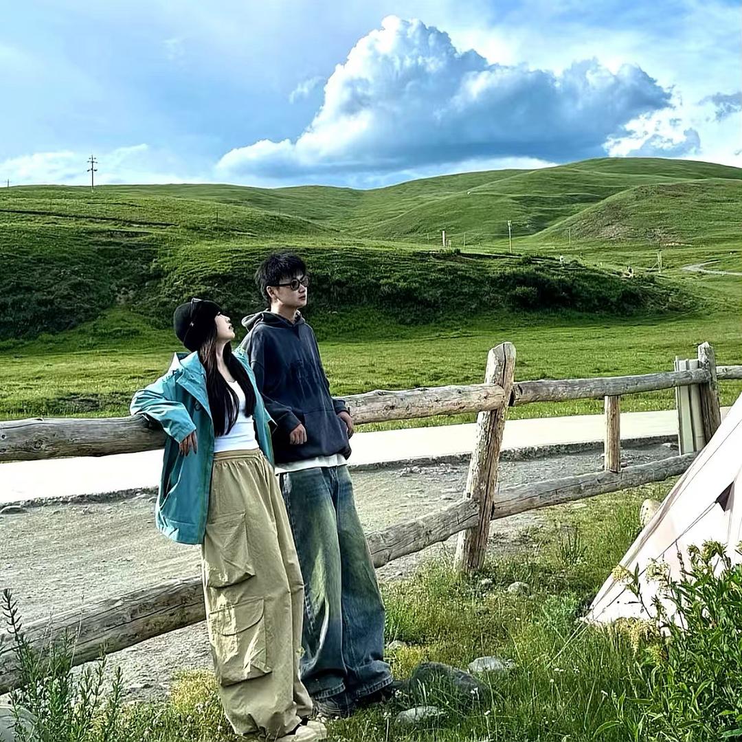 @小殷殷🧚🏻‍♀️