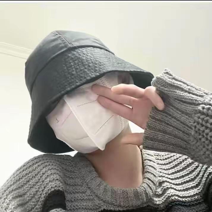 用户1041739138842