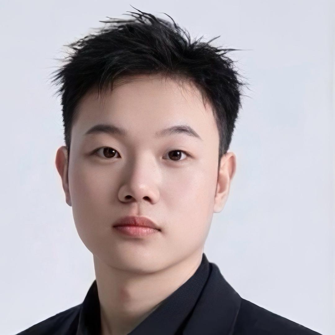 蒋的创业路·天禧百货库存