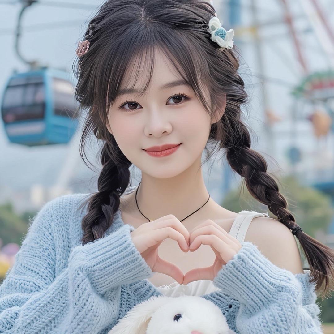 ঞ᭄小໊幸໊运ꦿഒᩚ࿐