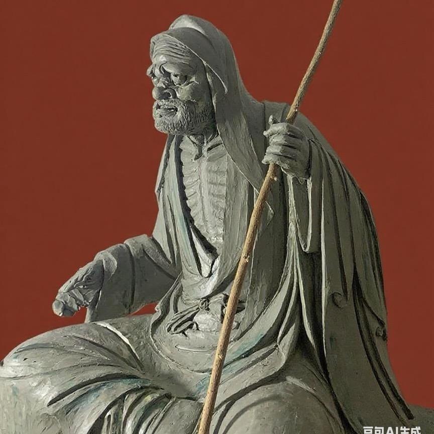天顺昌