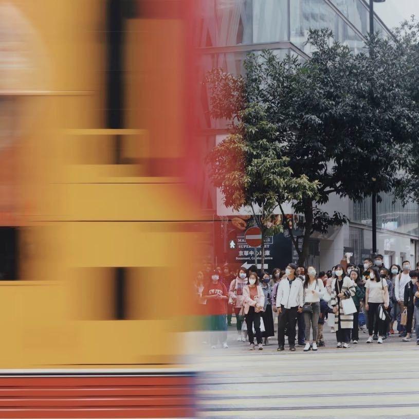 🎱阿楠台球