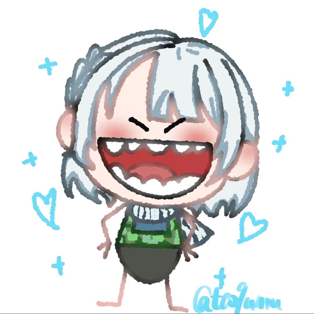小尤