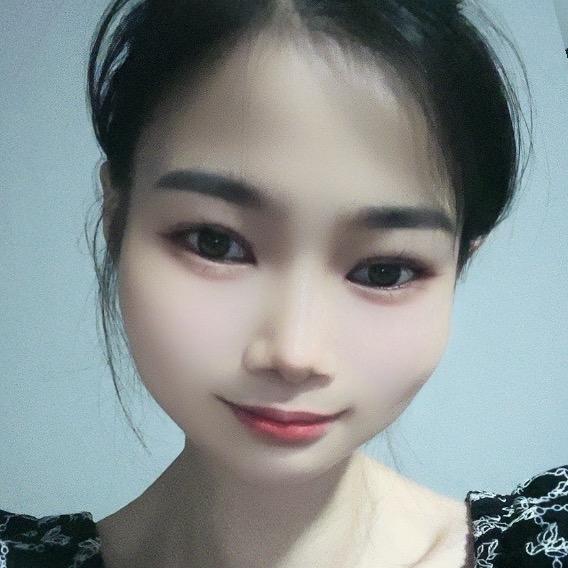 小燕子🎤