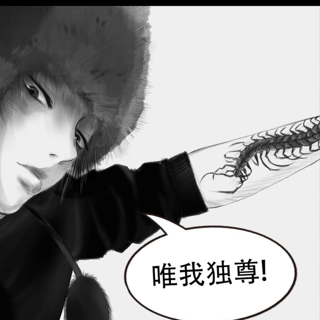 无忧助理（要红牛可乐看蜗）