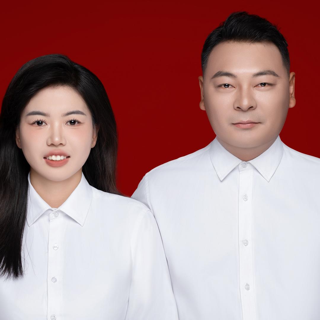 熊甜甜❤️❤️