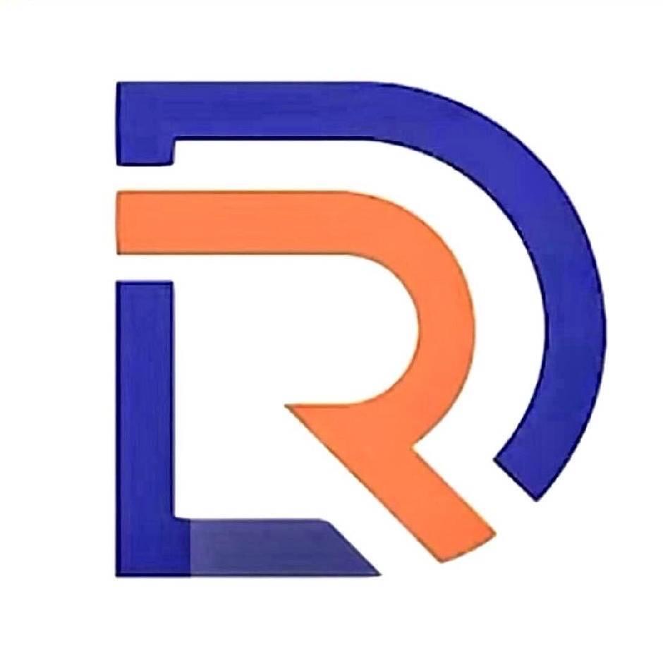 R.