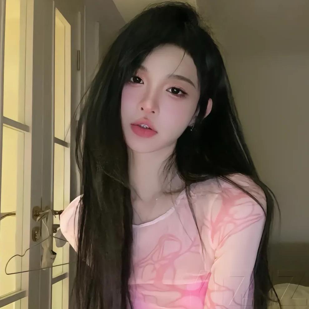 婷婷三星折叠