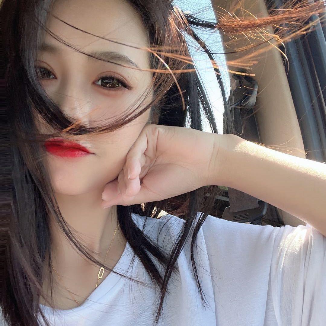 王暖暖～