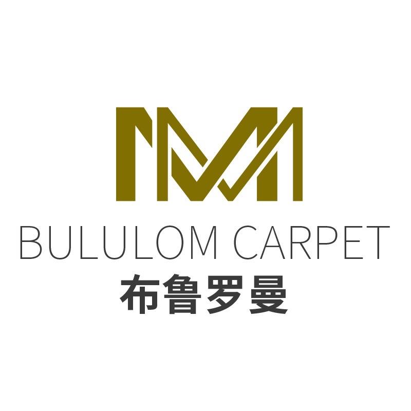 BULULOM