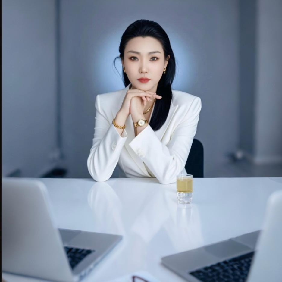 阳泉皮肤管理燕姐