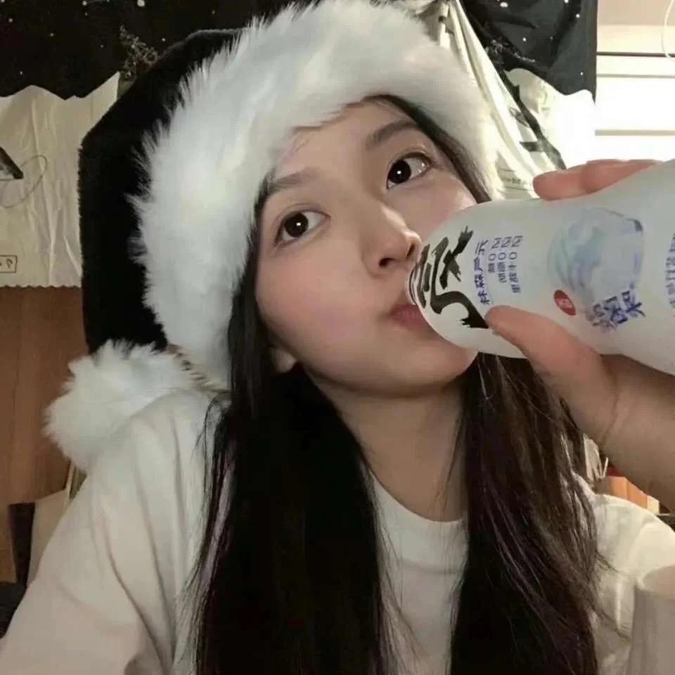 椰子🥥